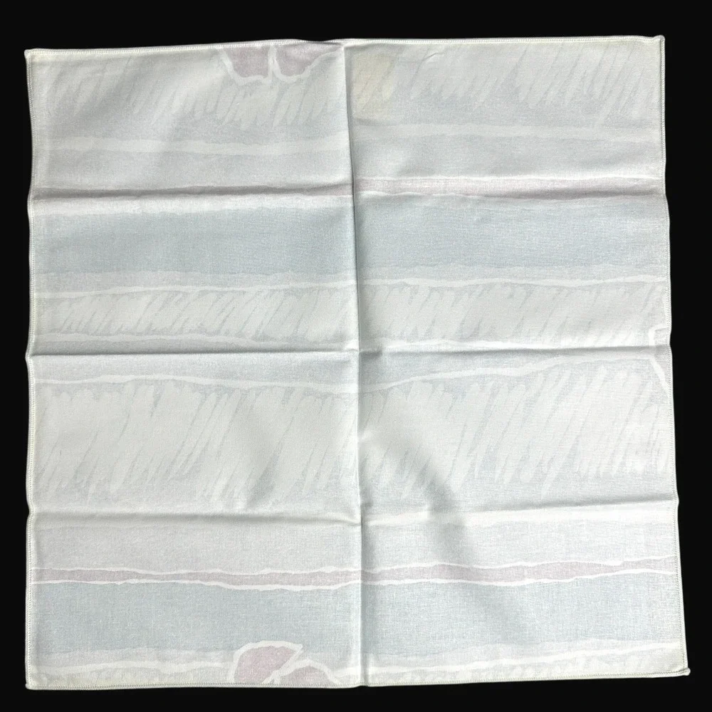 Sunweave bring width more